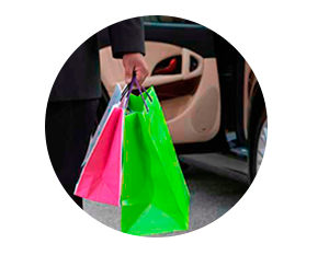 shopping-tour